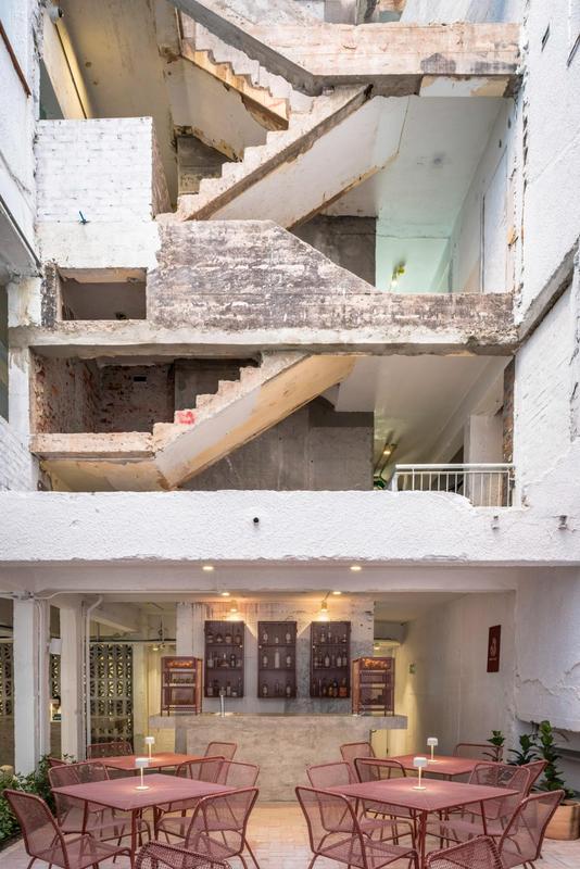 1 Bedroom Property for Sale in Gardens Western Cape